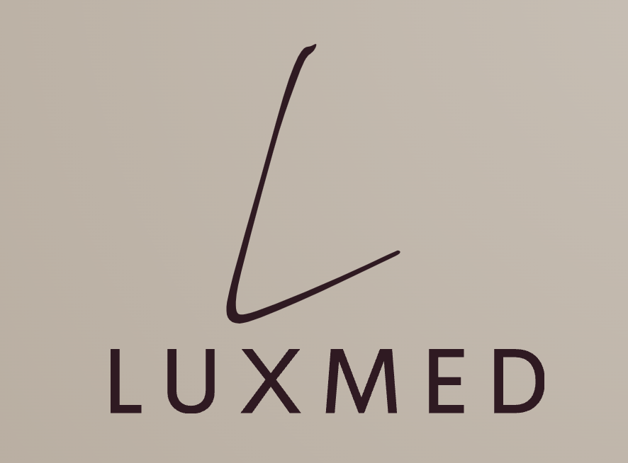 LuxMed